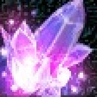 Досягнення The Cracked Crystal у грі World of Warcraft для Blizzard