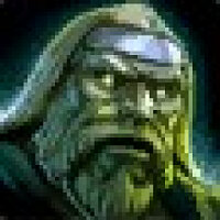 Досягнення Remember the Titans у грі World of Warcraft для Blizzard