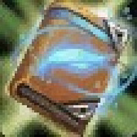 Досягнення Higher Dimensional Learning у грі World of Warcraft для Blizzard