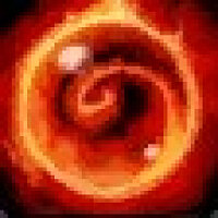 Досягнення Nuked from Orbit у грі World of Warcraft для Blizzard