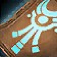 Досягнення Wisdom Comes From the Desert у грі World of Warcraft для Blizzard