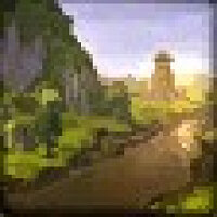 Досягнення Snowblossom Village у грі World of Warcraft для Blizzard