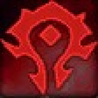 Досягнення Exalted Champion of Orgrimmar у грі World of Warcraft для Blizzard