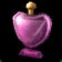 Досягнення Flirt With Disaster у грі World of Warcraft для Blizzard