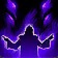 Досягнення The Void Lies Sleeping у грі World of Warcraft для Blizzard