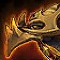 Досягнення Obsidian Gladiator's Slitherdrake у грі World of Warcraft для Blizzard
