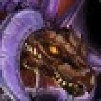 成就 Onyxia's Lair (10 player) 在游戏 World of Warcraft 上,适用于 Blizzard