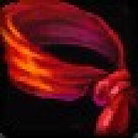 Досягнення Heroic: Deadmines Guild Run у грі World of Warcraft для Blizzard
