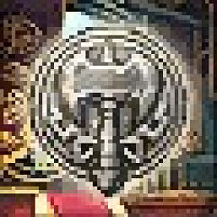 成就 Mogu'shan Palace: Silver 在游戏 World of Warcraft 上,适用于 Blizzard