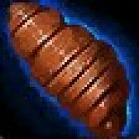 Досягнення Hurry Up, Maggot! у грі World of Warcraft для Blizzard