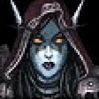 Досягнення Severed Ties у грі World of Warcraft для Blizzard