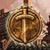 Conquista Stormstout Brewery: Bronze no jogo World of Warcraft para Blizzard