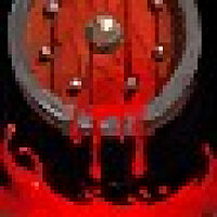 Досягнення You Made Me Bleed My Own Blood у грі World of Warcraft для Blizzard