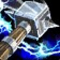Досягнення Kite Fight у грі World of Warcraft для Blizzard