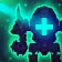 Досягнення Power ON у грі World of Warcraft для Blizzard