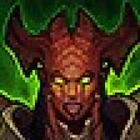 Досягнення Seeing Red у грі World of Warcraft для Blizzard