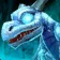 Досягнення Deathly Dragonkin у грі World of Warcraft для Blizzard