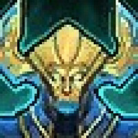 Досягнення Seat of the Pantheon у грі World of Warcraft для Blizzard