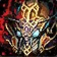 成就 Raid Finder: Heart of Fear 在游戏 World of Warcraft 上,适用于 Blizzard