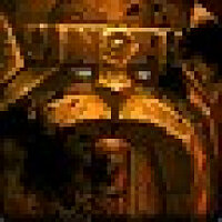 Osiągnięcie Achieve-a-tron w grze World of Warcraft na Blizzard