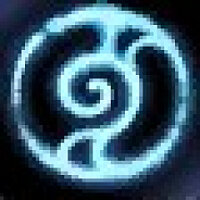 Досягнення Rooting Out the Evil у грі World of Warcraft для Blizzard