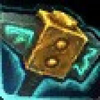Досягнення Algari Delver II у грі World of Warcraft для Blizzard