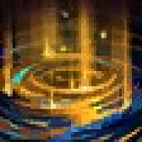 Досягнення Essence Essentials у грі World of Warcraft для Blizzard