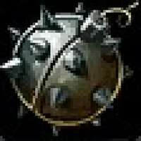 Досягнення Return to Sender у грі World of Warcraft для Blizzard