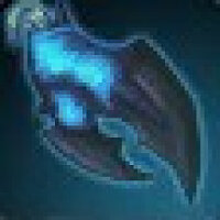 Досягнення Cavern Clawbbering у грі World of Warcraft для Blizzard
