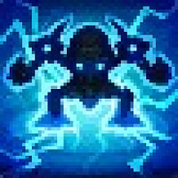 Досягнення Maniacal Machinist у грі World of Warcraft для Blizzard