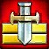 Досягнення Legionnaire у грі World of Warcraft для Blizzard