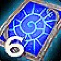 Досягнення Twisting Corridors: Layer 6 у грі World of Warcraft для Blizzard