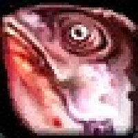 成就 Master Angler of Azeroth 在游戏 World of Warcraft 上,适用于 Blizzard