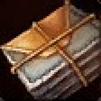 Досягнення Working More Orders у грі World of Warcraft для Blizzard