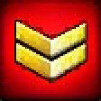 Досягнення Grunt у грі World of Warcraft для Blizzard