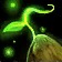 Conquista I Dream of Seeds no jogo World of Warcraft para Blizzard