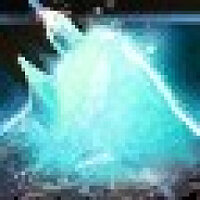 Досягнення Elemental Overflowing у грі World of Warcraft для Blizzard