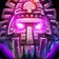 Досягнення Heroic: Drak'Tharon Keep у грі World of Warcraft для Blizzard