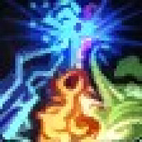 Досягнення Periodic Destruction у грі World of Warcraft для Blizzard