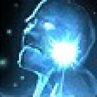 成就 The August Celestials 在游戏 World of Warcraft 上,适用于 Blizzard