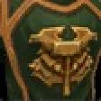 Досягнення Wildhammer Clan у грі World of Warcraft для Blizzard