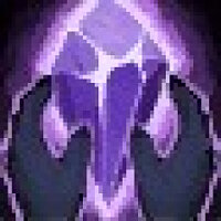 Osiągnięcie Arcane Influence w grze World of Warcraft na Blizzard