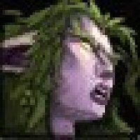 Досягнення By Nature's Call у грі World of Warcraft для Blizzard
