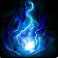 Досягнення Breath of the Shrine у грі World of Warcraft для Blizzard