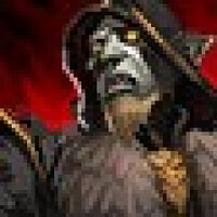 Досягнення Mythic: Huntsman Altimor у грі World of Warcraft для Blizzard
