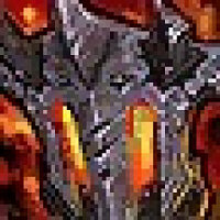 Досягнення Fight the Power у грі World of Warcraft для Blizzard