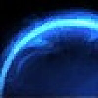 Досягнення Come On and Slam у грі World of Warcraft для Blizzard
