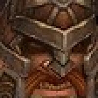 Досягнення King's Bane у грі World of Warcraft для Blizzard