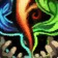 Досягнення Memories of Fel, Frost and Fire у грі World of Warcraft для Blizzard