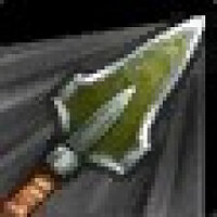 成就 Like an Arrow to the Face 在游戏 World of Warcraft 上,适用于 Blizzard